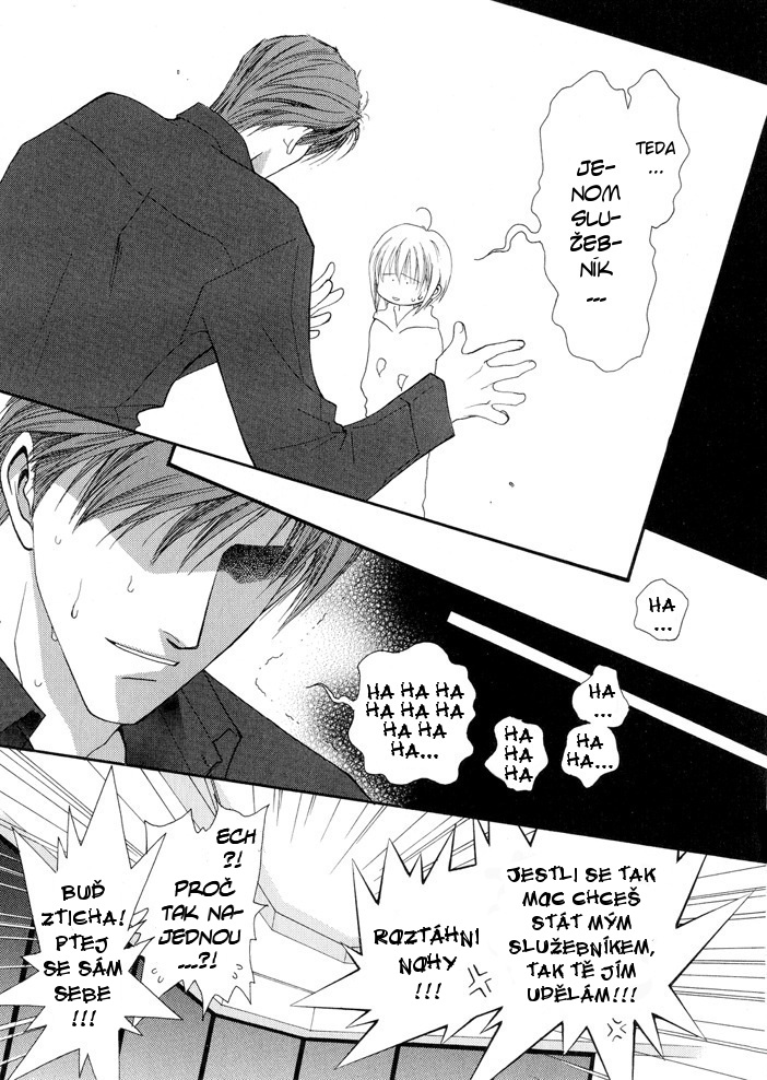 Okane ga Nai vol.03 ch12 pg049.jpg